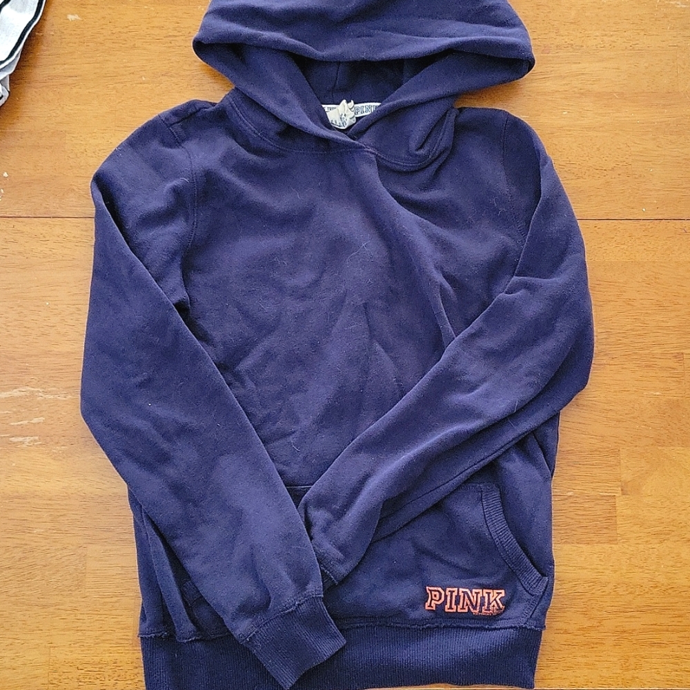 Chicago Bears Hoodie